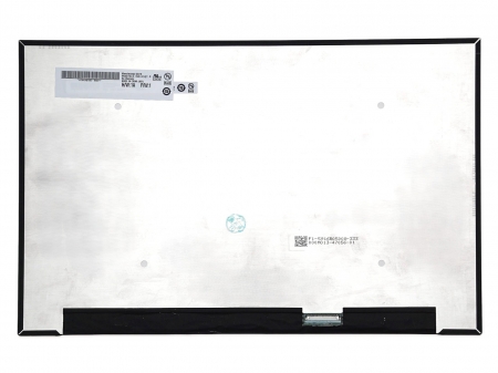 หน้าจอโน๊ตบุ๊ค AUO 16.0 จอโน๊ตบุ๊ค LED 16.0 นิ้ว SLIM WUXGA 1920*1200 165Hz 40 Pin B160UAN01.Q MNG007JA1-4 N160JME-GTK